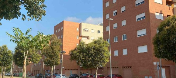 Imóvel comercial em Castellon de la Plana, Spain 134 m² N.º 129773 11