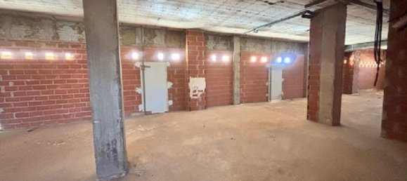 Imóvel comercial em Castellon de la Plana, Spain 134 m² N.º 129773 6