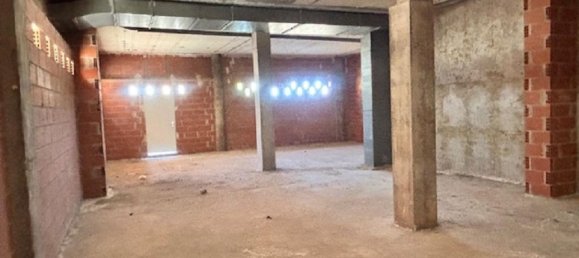Imóvel comercial em Castellon de la Plana, Spain 134 m² N.º 129773 7
