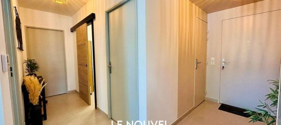 2 bedrooms Apartment in Lancon-Provence, France No. 318596 5