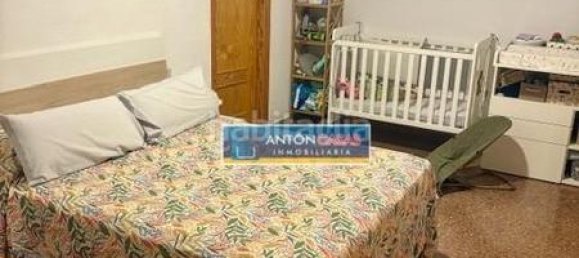 4 chambres Appartement à Novelda, Spain No. 140262 12