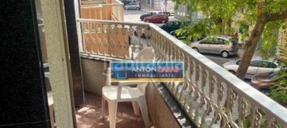 4 chambres Appartement à Novelda, Spain No. 140262 4