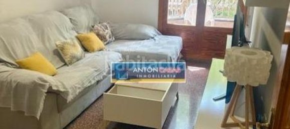 4 chambres Appartement à Novelda, Spain No. 140262 2