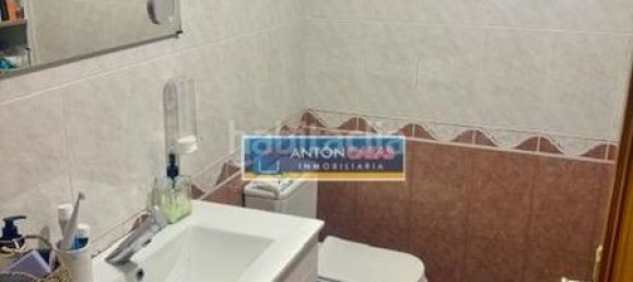 4 chambres Appartement à Novelda, Spain No. 140262 13