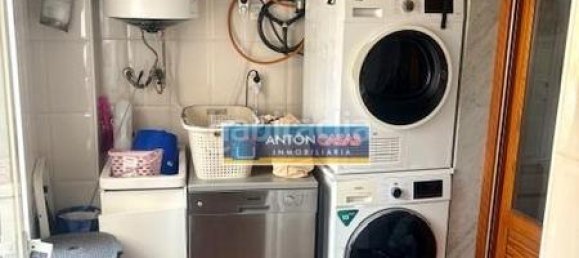 4 chambres Appartement à Novelda, Spain No. 140262 8