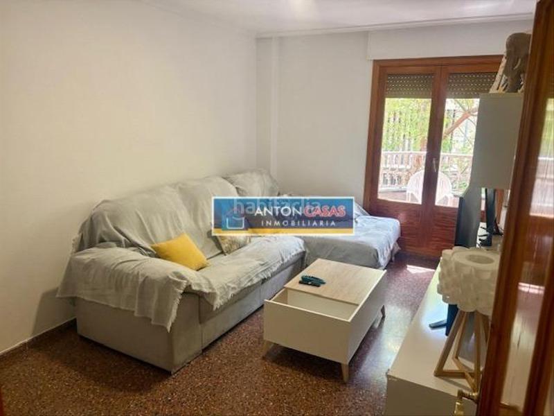 4 chambres Appartement à Novelda, Spain No. 140262