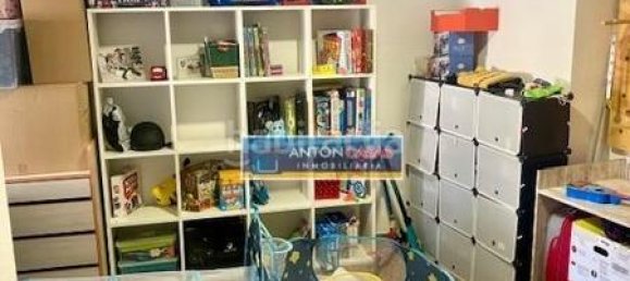 4 chambres Appartement à Novelda, Spain No. 140262 10