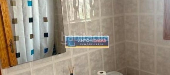 4 chambres Appartement à Novelda, Spain No. 140262 6