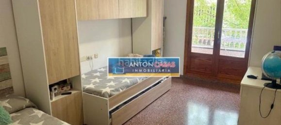 4 chambres Appartement à Novelda, Spain No. 140262 3