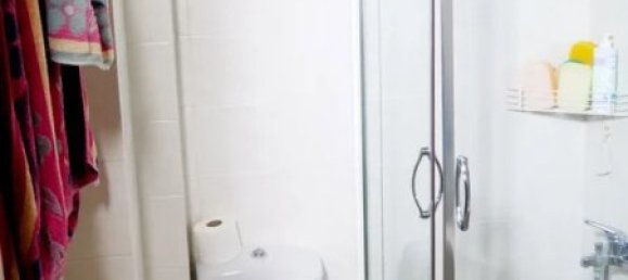 Таунхаус с 4 спальнями в Халкидики, Центральная Македония, Македония и Фракия, Греция № 1488 12