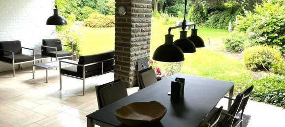 Bungalow de 4 divisões em Monchengladbach, Germany N.º 296983 12