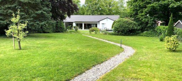 Bungalow de 4 divisões em Monchengladbach, Germany N.º 296983 14