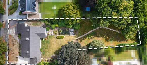 Bungalow de 4 divisões em Monchengladbach, Germany N.º 296983 28