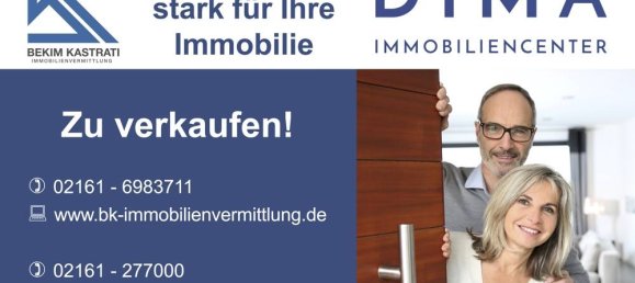 Bungalow de 4 divisões em Monchengladbach, Germany N.º 296983 29