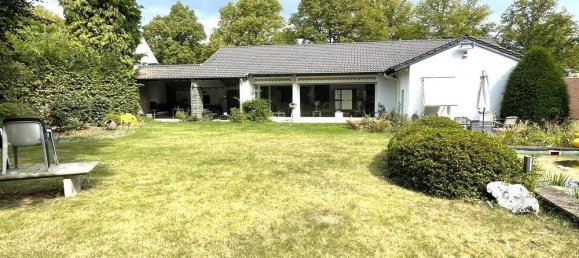 Bungalow de 4 divisões em Monchengladbach, Germany N.º 296983 16
