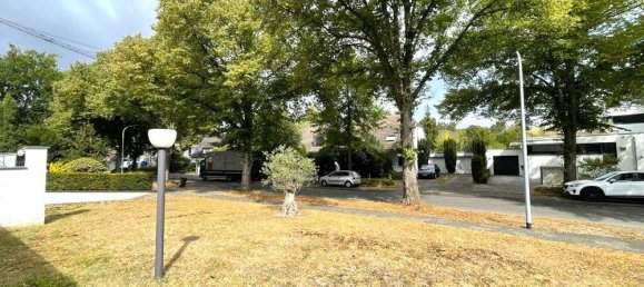 Bungalow de 4 divisões em Monchengladbach, Germany N.º 296983 19