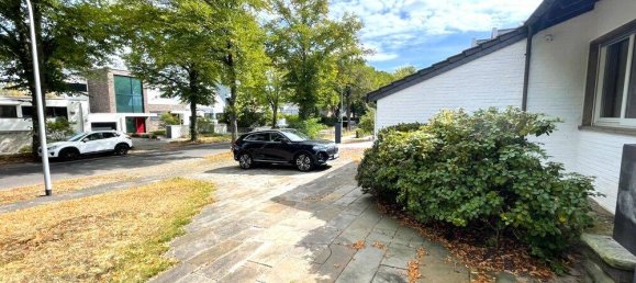 Bungalow de 4 divisões em Monchengladbach, Germany N.º 296983 2