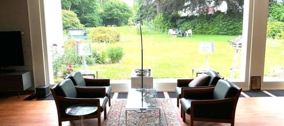 Bungalow de 4 divisões em Monchengladbach, Germany N.º 296983 7