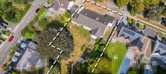 Bungalow de 4 divisões em Monchengladbach, Germany N.º 296983 24