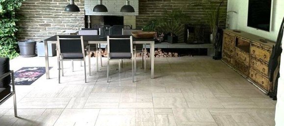 Bungalow de 4 divisões em Monchengladbach, Germany N.º 296983 10