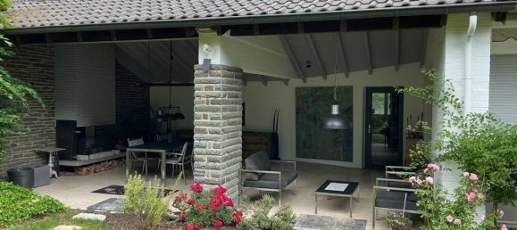 Bungalow de 4 divisões em Monchengladbach, Germany N.º 296983 18