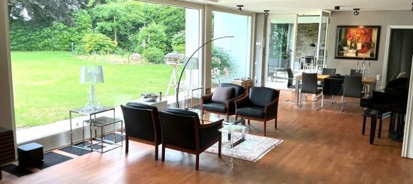 Bungalow de 4 divisões em Monchengladbach, Germany N.º 296983 6