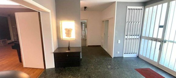 Bungalow de 4 divisões em Monchengladbach, Germany N.º 296983 3