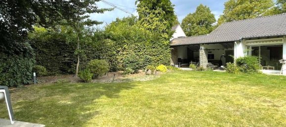 Bungalow de 4 divisões em Monchengladbach, Germany N.º 296983 17