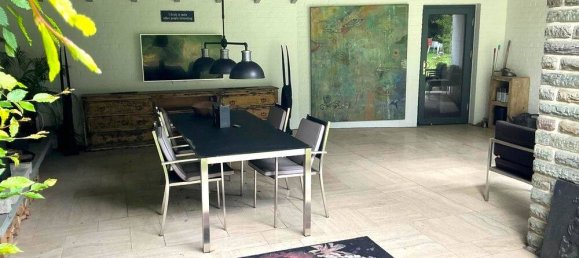 Bungalow de 4 divisões em Monchengladbach, Germany N.º 296983 11