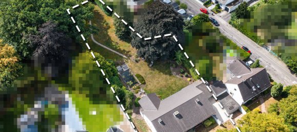 Bungalow de 4 divisões em Monchengladbach, Germany N.º 296983 26