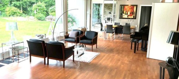 Bungalow de 4 divisões em Monchengladbach, Germany N.º 296983 4