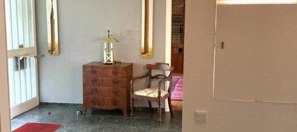 Bungalow de 4 divisões em Monchengladbach, Germany N.º 296983 8