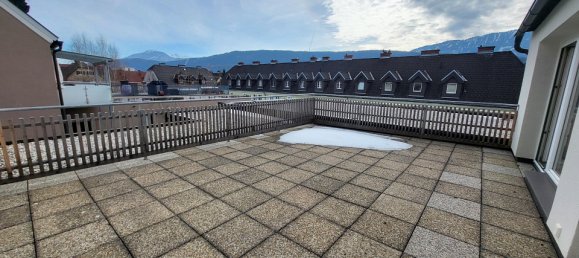 Apartamento de 5 divisões em Liezen, Austria N.º 75085 6