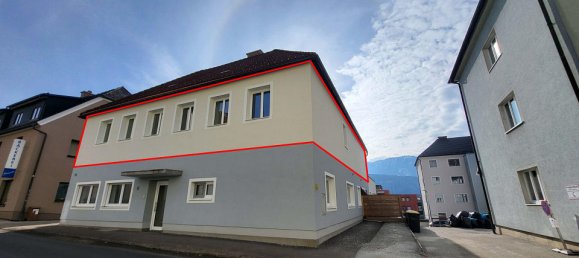 Apartamento de 5 divisões em Liezen, Austria N.º 75085 2