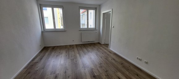 Apartamento de 5 divisões em Liezen, Austria N.º 75085 4