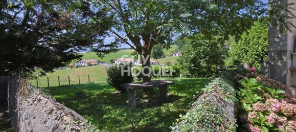 6 bedrooms House in Helette, France No. 192832 2