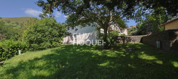 6 bedrooms House in Helette, France No. 192832 4