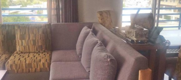 2 Schlafzimmer Eigentumswohnung in Hua Hin, Thailand, Nr. 20483 2