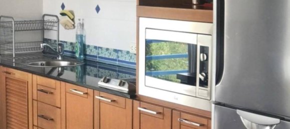 2 Schlafzimmer Eigentumswohnung in Hua Hin, Thailand, Nr. 20483 6