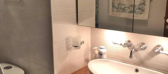 2 Schlafzimmer Eigentumswohnung in Hua Hin, Thailand, Nr. 20483 9