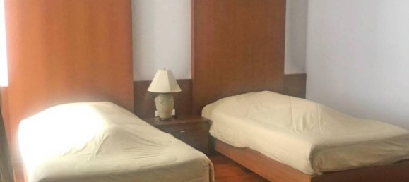 2 Schlafzimmer Eigentumswohnung in Hua Hin, Thailand, Nr. 20483 10