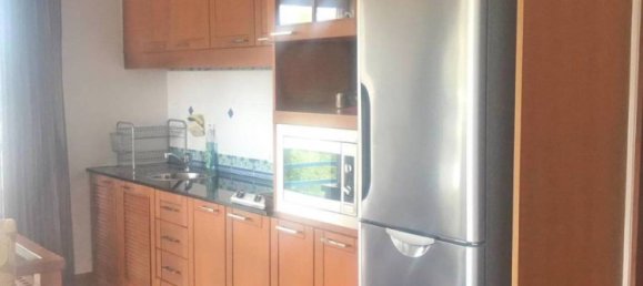 2 Schlafzimmer Eigentumswohnung in Hua Hin, Thailand, Nr. 20483 5