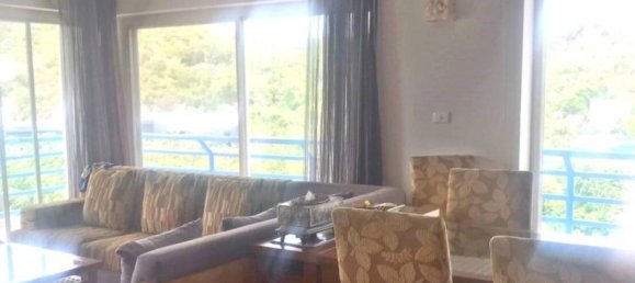 2 Schlafzimmer Eigentumswohnung in Hua Hin, Thailand, Nr. 20483 3