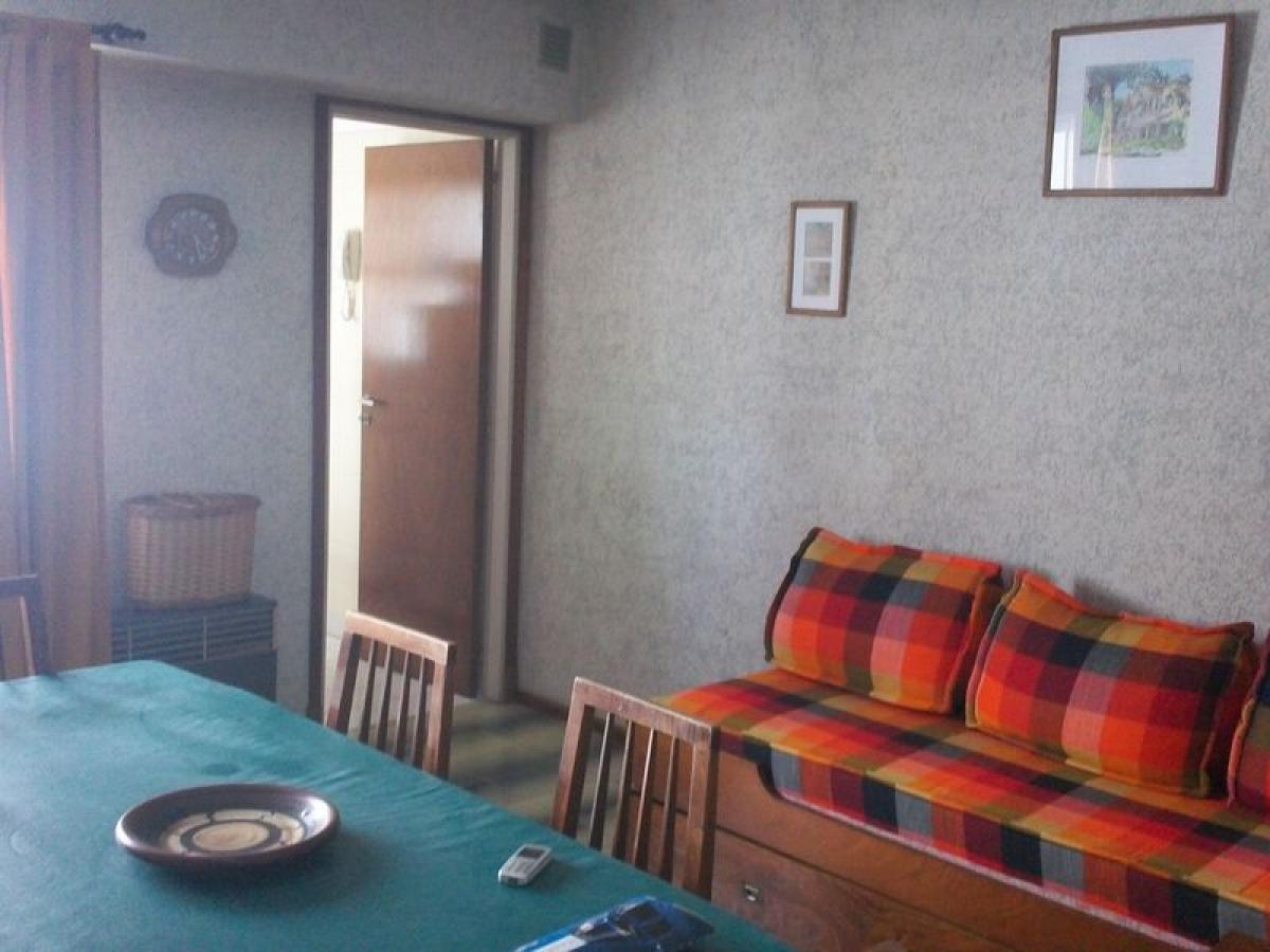 Studio in Mar del Plata, Argentina No. 70290