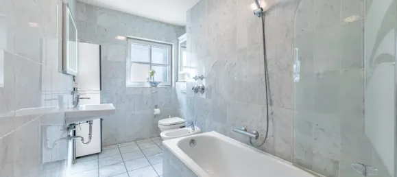 2 Schlafzimmer Wohnung in München, Germany, Nr. 249692 8