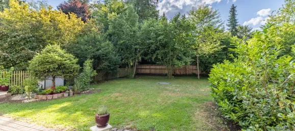 2 Schlafzimmer Wohnung in München, Germany, Nr. 249692 2