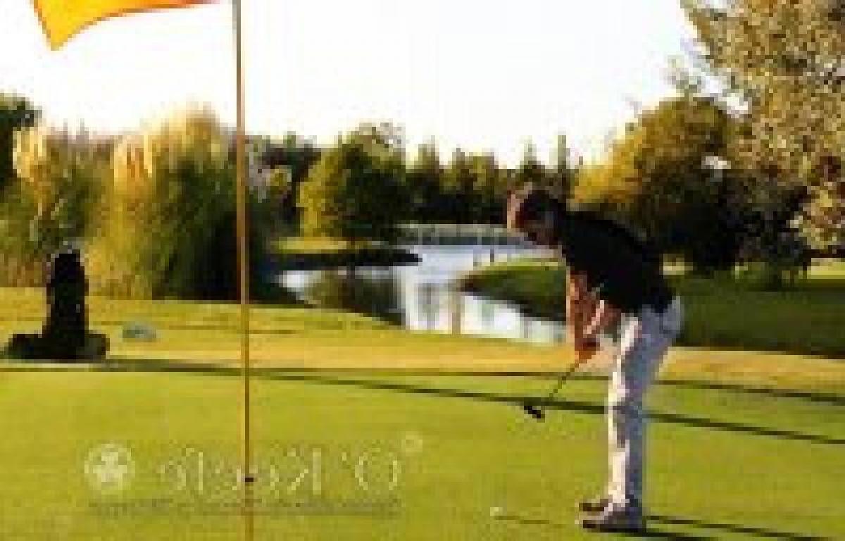  Land in Berazategui, Argentina No. 47013