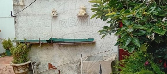 Casa T2 em Colares, Portugal N.º 45899 6