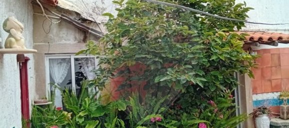 Casa T2 em Colares, Portugal N.º 45899 4