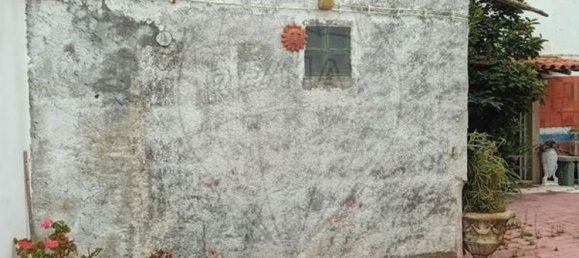 Casa T2 em Colares, Portugal N.º 45899 5